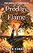 Prodigy of Flame: The Isdra...