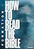 How to Read the Bible (FORMATION)