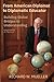 From American Diplomat to Diplomatic Educator: Building Global Bridges to Understanding