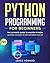 Python Programming for Begi...
