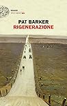 Rigenerazione