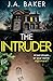 The Intruder