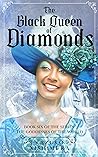The Black Queen of Diamonds by Kazuko Nishimura