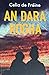 An Dara Rogha