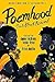 Poemhood: Our Black Revival: History, Folklore & the Black Experience: A Young Adult Poetry Anthology – Diverse Voices from Ancestors Celebrating Heritage and Joy