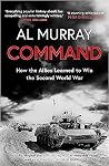 Command: How the ...