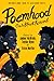 Poemhood Our Black Revival History, Folklore & the Black Experience A Young Adult Poetry Anthology by Amber McBride