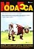Moda Foca #1 by Jorge  Rodrigues