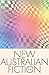 New Australian Fiction 2023