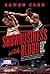 SHOWBUSINESS WITH BLOOD: A ...