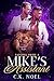 Mike's Assistant (Satchel P...