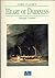 Heart of Darkness