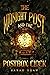 The Midnight Post and the P...