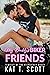 My Daddy's Biker Friends (Tempted by the Stepfather #4)