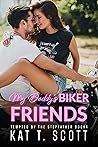 My Daddy's Biker ...