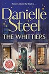 The Whittiers