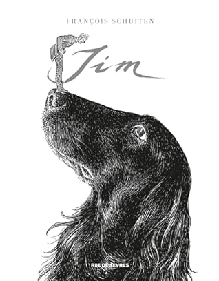 Jim