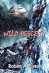 Wild Descent