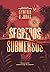 Segredos Submersos