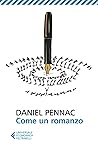 Come un romanzo