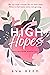 High Hopes (Whitestone Hospital, #1)