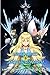 Light Unto Another World: V...