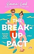 The Break-Up Pact