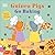 Guinea Pigs Go Baking by Kate Sheehy