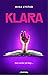 Klara