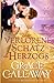 Der verlorene Schatz des Herzogs (Game of Dukes - Gefährliches Spiel #2)