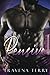 Pensive: An erotic romance ...