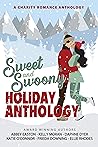 Sweet and Swoony Holiday Anthology by Abbey Easton