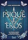 Psiquê e Eros