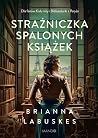 Strażniczka spalo...