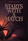Starts with a Match