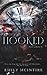 Hooked (Nooit gedacht, #1)