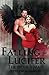 Falling for Lucifer: The De...
