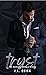 Tryst (Marcano Moguls #1)