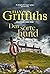 Den sorte hund (En Ruth Galloway-krimi, #13)
