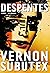 Vernon Subutex 2