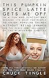 This Pumpkin Spic...