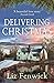Delivering Christmas