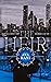 The Heir (Biotech Billionai...