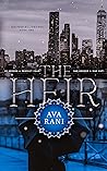 The Heir