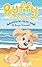 Ruffy the Puppy Book 3: The...