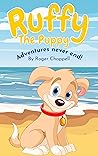 Ruffy the Puppy B...
