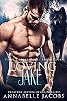 Loving Jake