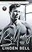 Bellamy (The Camboy Network...