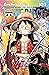 One Piece. New Edition, Vol. 100