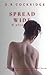 SPREAD WIDE & Pleasured: First Time Intimate Medical Exam Erotic Short Story